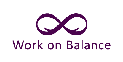 Workshop digital balance