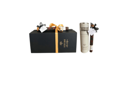 Ayurveda Steijns thee 11 22