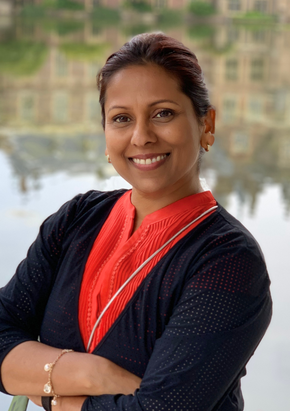 Savitri4 Savitri4