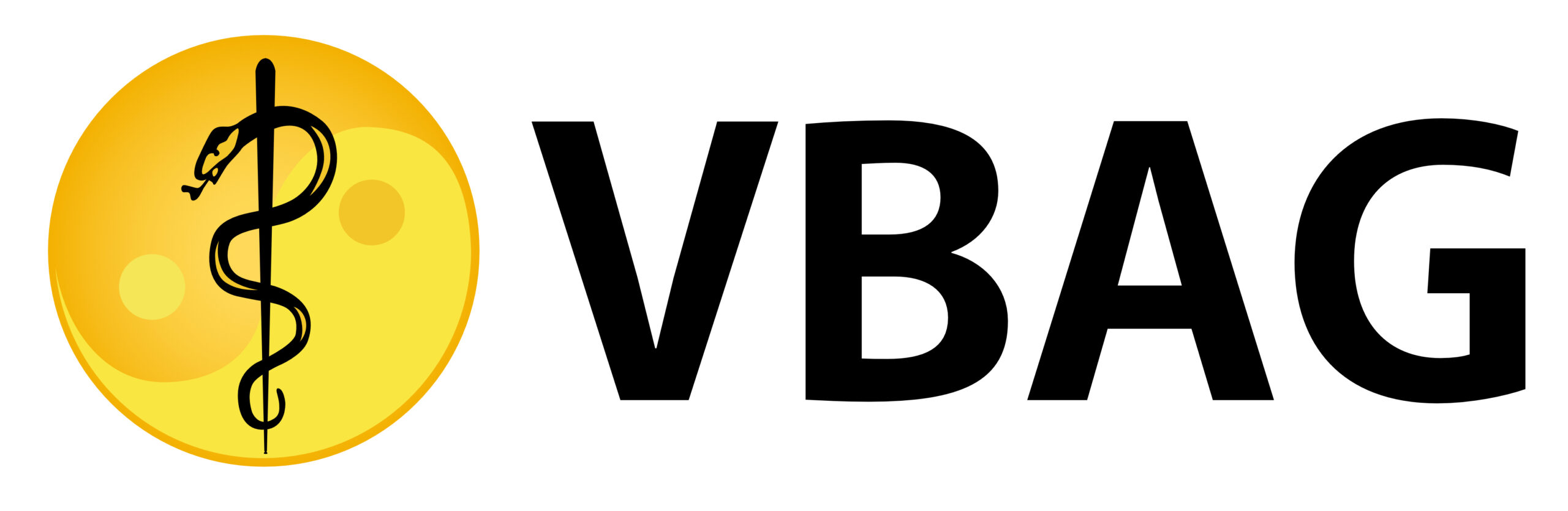VBAG logo zwarte letters scaled